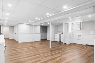 11 Deluca Rd, Milford, MA 01757 - Photo 27