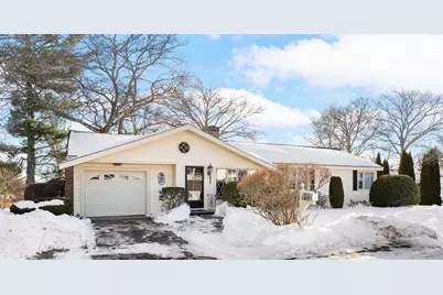 11 Deluca Road, Milford, MA 01757 - Photo 3