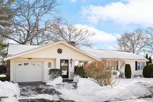 11 Deluca Rd, Milford, MA 01757 - Photo 3