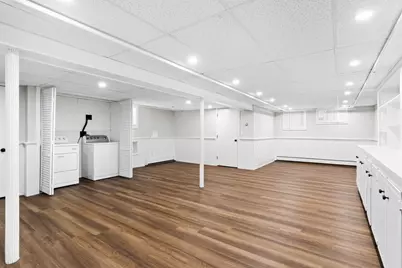 11 Deluca Road, Milford, MA 01757 - Photo 29