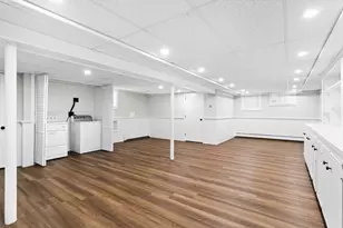 11 Deluca Rd, Milford, MA 01757 - Photo 29