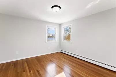 11 Deluca Road, Milford, MA 01757 - Photo 21