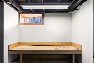 11 Deluca Road, Milford, MA 01757 - Photo 33