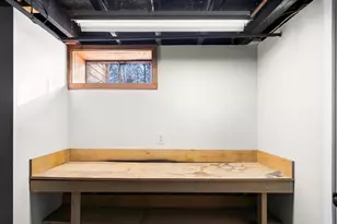 11 Deluca Rd, Milford, MA 01757 - Photo 33