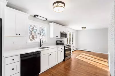 11 Deluca Road, Milford, MA 01757 - Photo 13