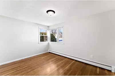 11 Deluca Road, Milford, MA 01757 - Photo 23