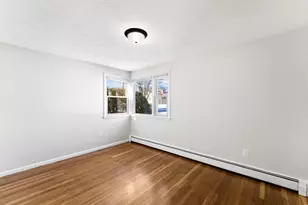 11 Deluca Rd, Milford, MA 01757 - Photo 23