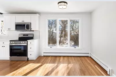 11 Deluca Road, Milford, MA 01757 - Photo 9