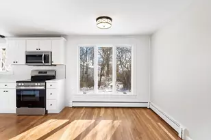 11 Deluca Rd, Milford, MA 01757 - Photo 9