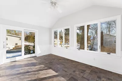 11 Deluca Road, Milford, MA 01757 - Photo 15