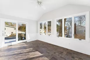 11 Deluca Rd, Milford, MA 01757 - Photo 15