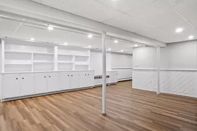 11 Deluca Road, Milford, MA 01757 - Photo 31