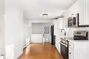 11 Deluca Rd, Milford, MA 01757 - Photo 11