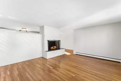 11 Deluca Road, Milford, MA 01757 - Photo 5