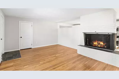 11 Deluca Road, Milford, MA 01757 - Photo 7