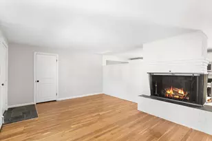 11 Deluca Rd, Milford, MA 01757 - Photo 7