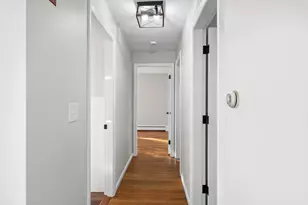 11 Deluca Rd, Milford, MA 01757 - Photo 17