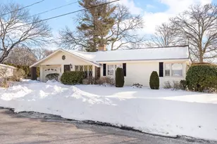 11 Deluca Rd, Milford, MA 01757 - Photo 1