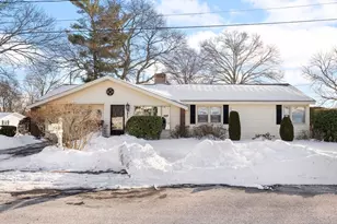 11 Deluca Rd, Milford, MA 01757 - Photo 37