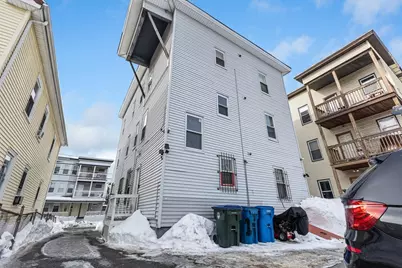 7-9 Bennington St, Lawrence, MA 01841 - Photo 3