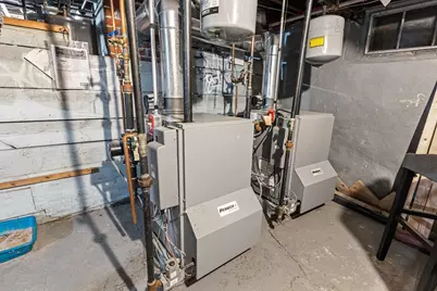 7-9 Bennington St, Lawrence, MA 01841 - Photo 29