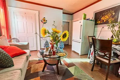 7-9 Bennington St, Lawrence, MA 01841 - Photo 9