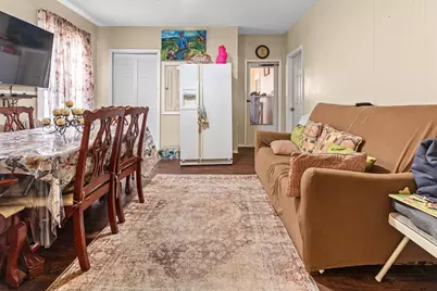 7-9 Bennington St, Lawrence, MA 01841 - Photo 21