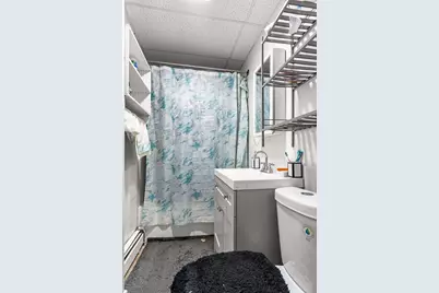 7-9 Bennington St, Lawrence, MA 01841 - Photo 7