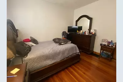 9 Starbird Street #1, Malden, MA 02148 - Photo 5