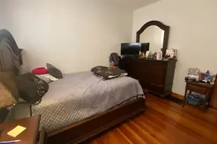 9 Starbird St, Malden, MA 02148 - Photo 5