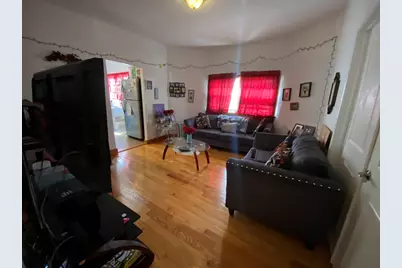 9 Starbird Street #1, Malden, MA 02148 - Photo 3