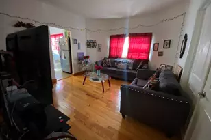 9 Starbird St, Malden, MA 02148 - Photo 3