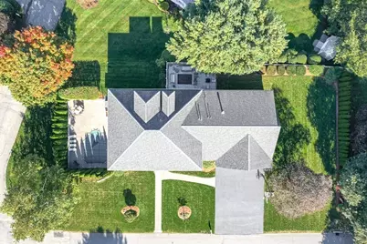 37 Mayflower Road, Winchester, MA 01890 - Photo 3