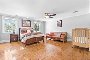 37 Mayflower Rd, Winchester, MA 01890 - Photo 33