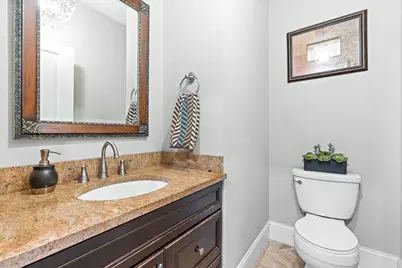 37 Mayflower Road, Winchester, MA 01890 - Photo 15