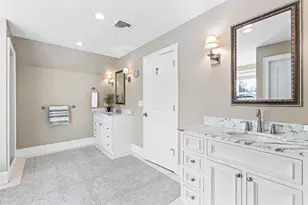 37 Mayflower Rd, Winchester, MA 01890 - Photo 21