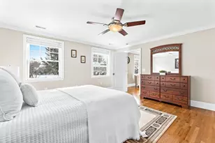 37 Mayflower Rd, Winchester, MA 01890 - Photo 29