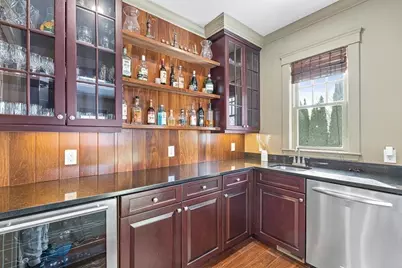 37 Mayflower Road, Winchester, MA 01890 - Photo 15