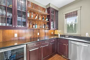 37 Mayflower Rd, Winchester, MA 01890 - Photo 15