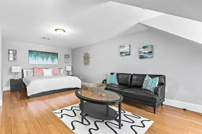 37 Mayflower Road, Winchester, MA 01890 - Photo 35