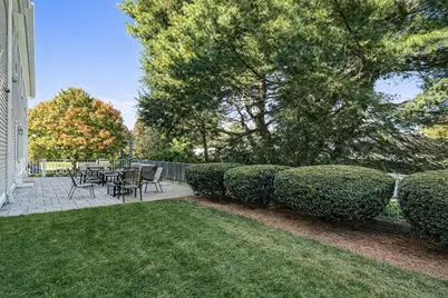 37 Mayflower Road, Winchester, MA 01890 - Photo 39