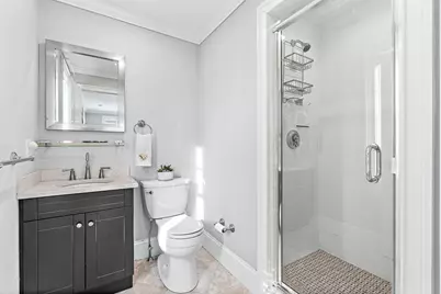 37 Mayflower Road, Winchester, MA 01890 - Photo 27