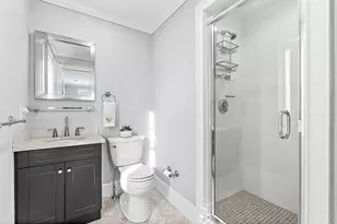 37 Mayflower Rd, Winchester, MA 01890 - Photo 27