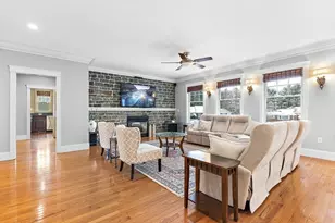 37 Mayflower Rd, Winchester, MA 01890 - Photo 11