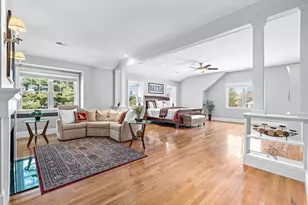 37 Mayflower Rd, Winchester, MA 01890 - Photo 19