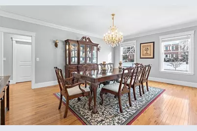 37 Mayflower Road, Winchester, MA 01890 - Photo 7