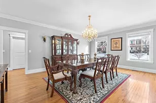 37 Mayflower Rd, Winchester, MA 01890 - Photo 7