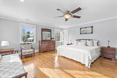 37 Mayflower Road, Winchester, MA 01890 - Photo 25