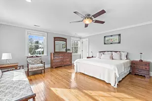 37 Mayflower Rd, Winchester, MA 01890 - Photo 25