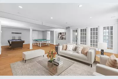 37 Mayflower Road, Winchester, MA 01890 - Photo 35